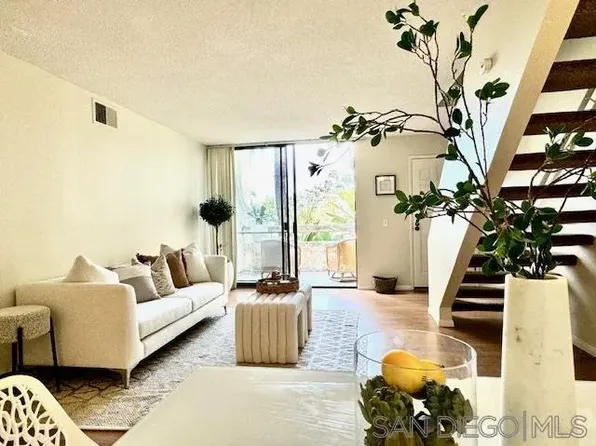 7940 University Ave Unit 22, La Mesa, CA 91942