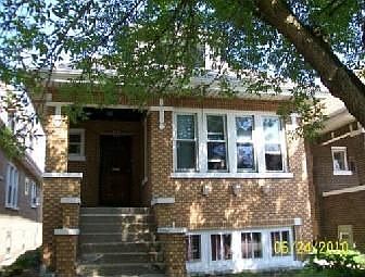 1st image of 4815 S Kedvale Ave #1