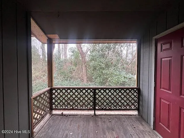 522 S Kerr Ave — Photo 18