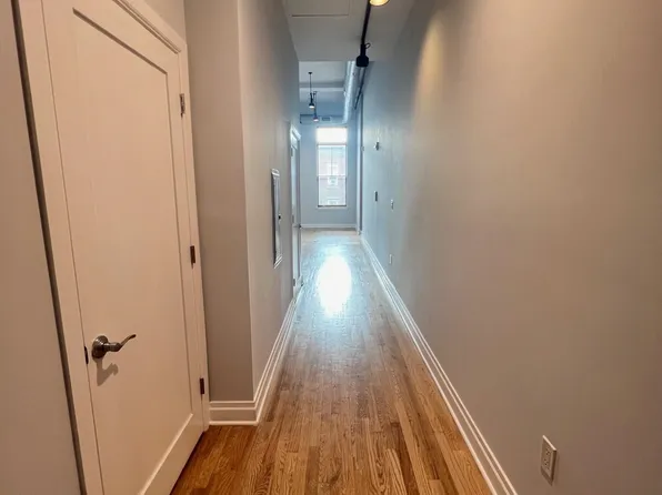 338 Grove Street image 20 of 31