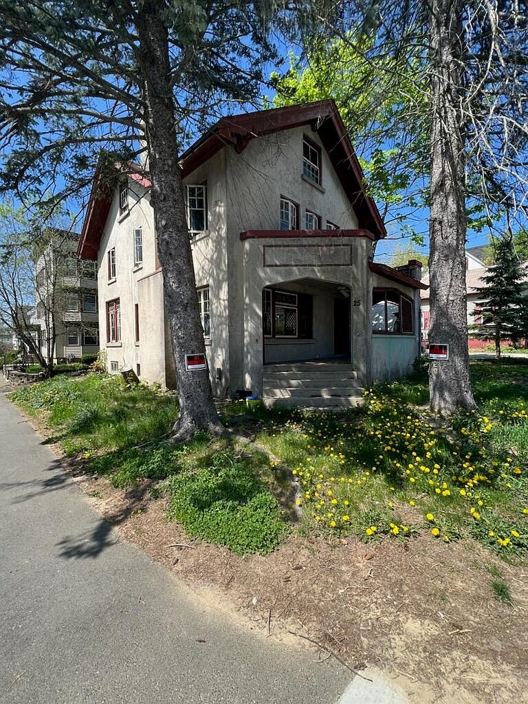 25 ster Street, Lewiston, ME 04240 Zillow