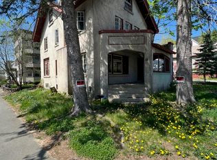 25 Webster St, Lewiston, ME 04240