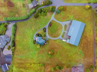 12500 133rd Pl SE, Snohomish, WA