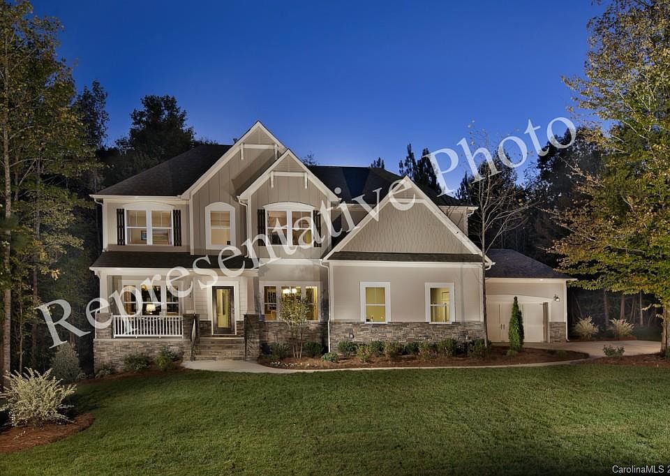 1st image of 125 Rockridge Pointe Dr #14
