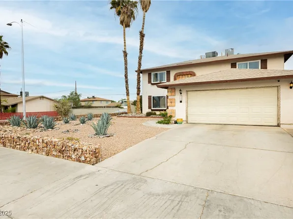 408 N Torrey Pines Dr, Las Vegas, NV 89107