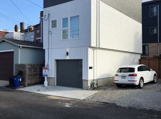 5310 Dresden Way, Pittsburgh, PA 15201