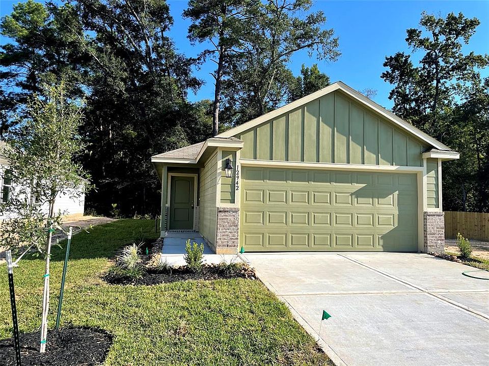 1st image of 12942 Sorrento Bay Dr