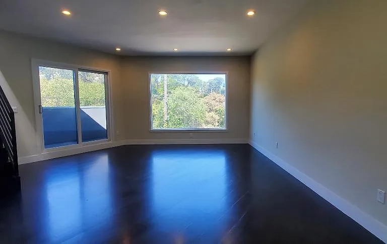 3589 Keith St — Photo 5