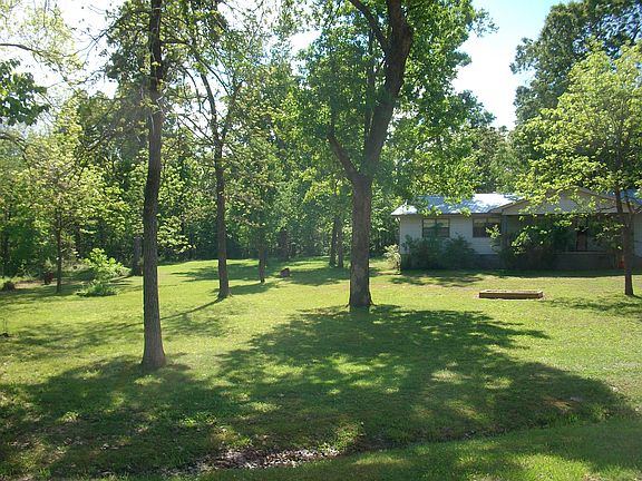 5th image of 52 White Oak Cir