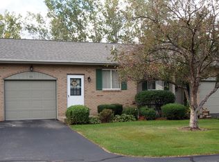 90 Grand Village Ct SW, Grandville, MI 49418