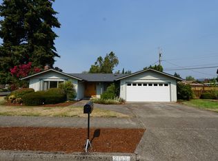 2193 Elysium Ave, Eugene, OR 97401