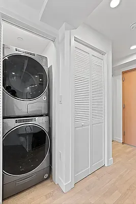 Rented by Living New York | media 21