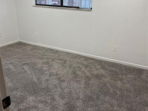 5th image of 4123 SW 15th Pl APT 2