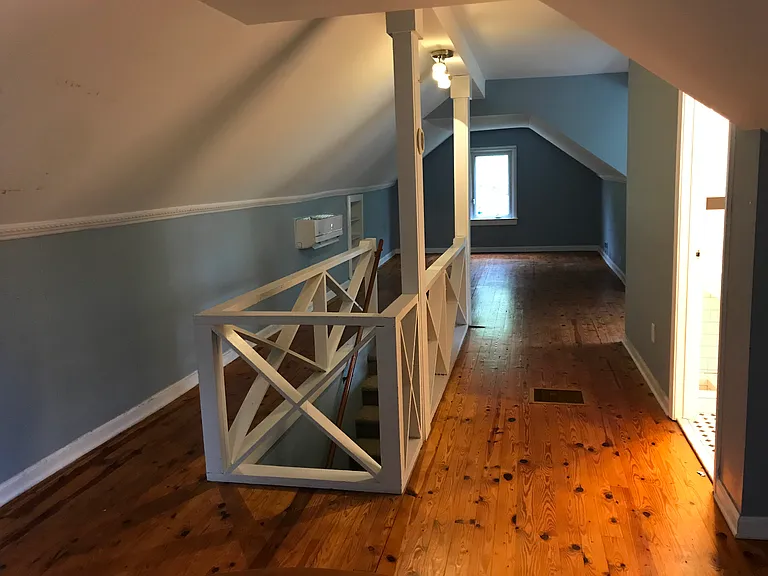 1106 Loring St SE — Photo 15
