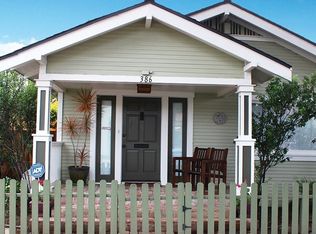 386 Roswell Ave, Long Beach, CA 90814