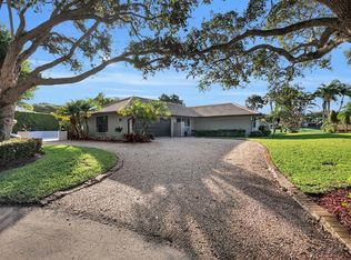 10158 SE Acorn Way, Jupiter, FL 33469
