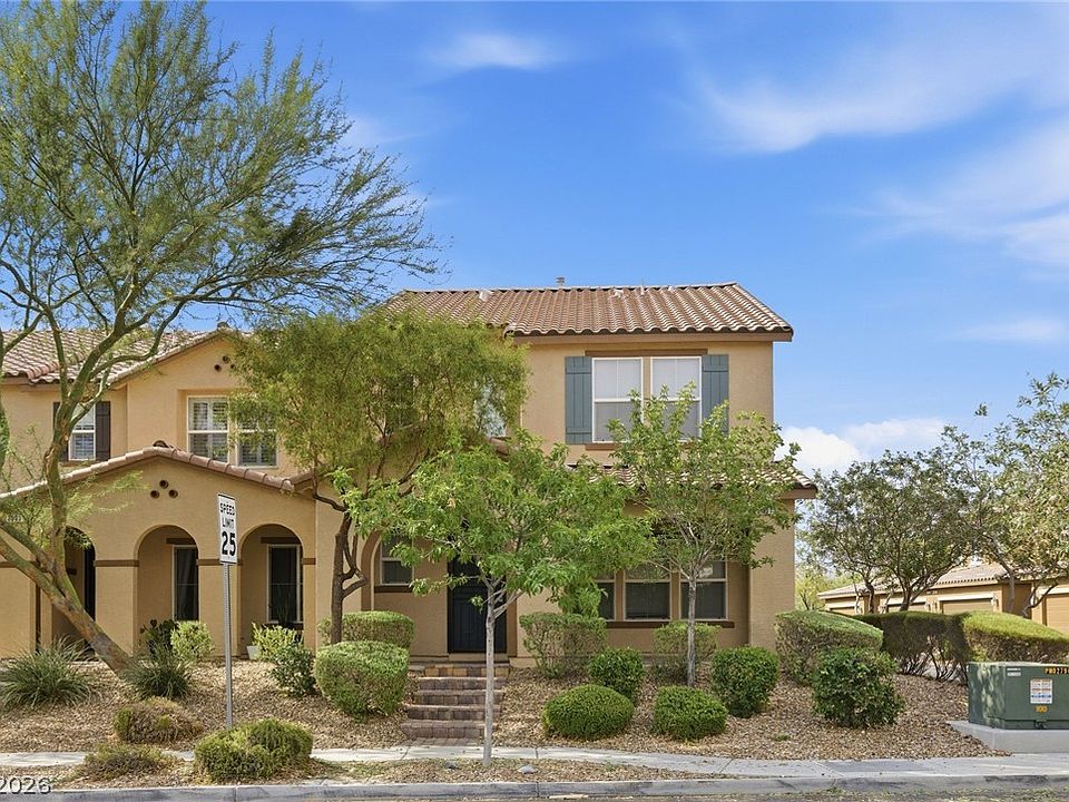 1st image of 3097 Camino Sereno Ave
