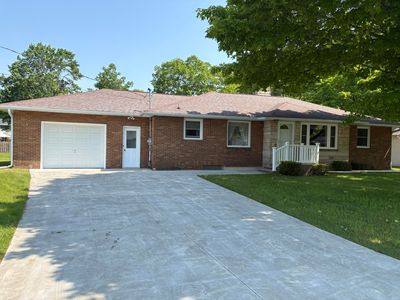 119 Kelly Dr, Alpena, MI, 49707