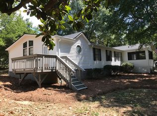 125 Oak Valley Dr SW, Oxford, GA 30054