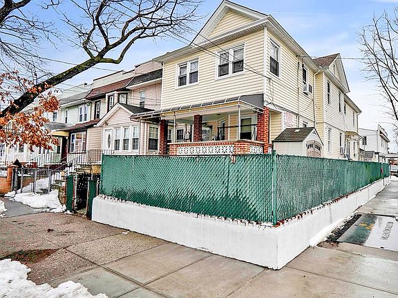 4th image of 107-02 122nd St