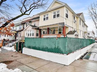 107-02 122nd St, Richmond Hill S, NY 11419