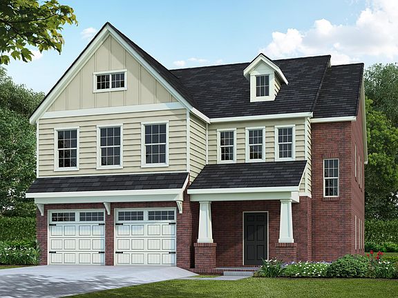 The Wellington Classic