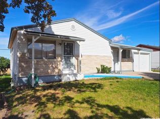 281 Valley View Dr, Tooele, UT 84074