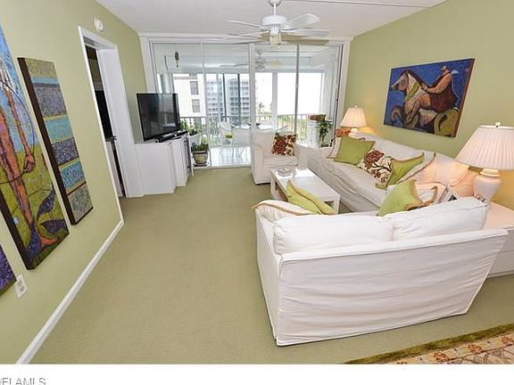 4th image of 7000 Estero Blvd APT 601
