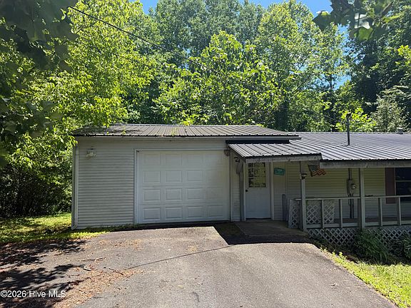 4th image of 558 Rhea Branch Road