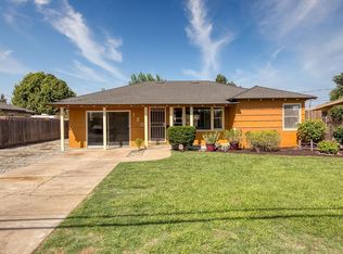 120 N Oak Ave, Oakdale, CA