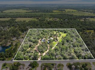 20311 Ed Acklin Rd, Manor, TX 78653