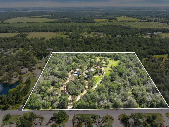 20311 Ed Acklin Rd, Manor, TX 78653