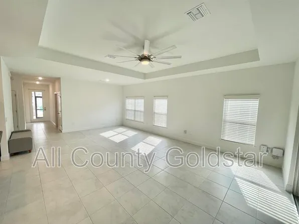 16901 Lazzo Dr, Port Charlotte, FL 33953
