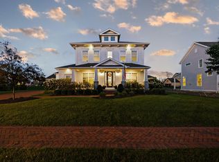 1744 Pinnacle Club Dr, Grove City, OH 43123