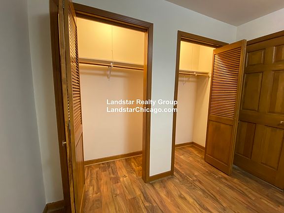 4th image of 1248 W Race Ave APT 2