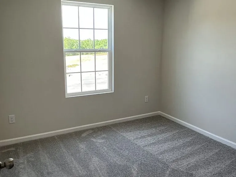 11023 Daisy Ct — Photo 22