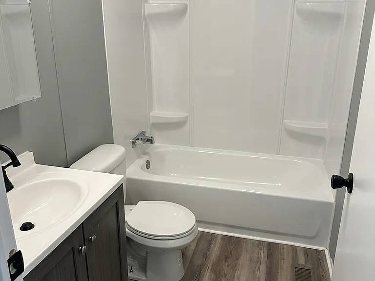 Meadowlark MHC LLC - Rent to Own — Photo 43