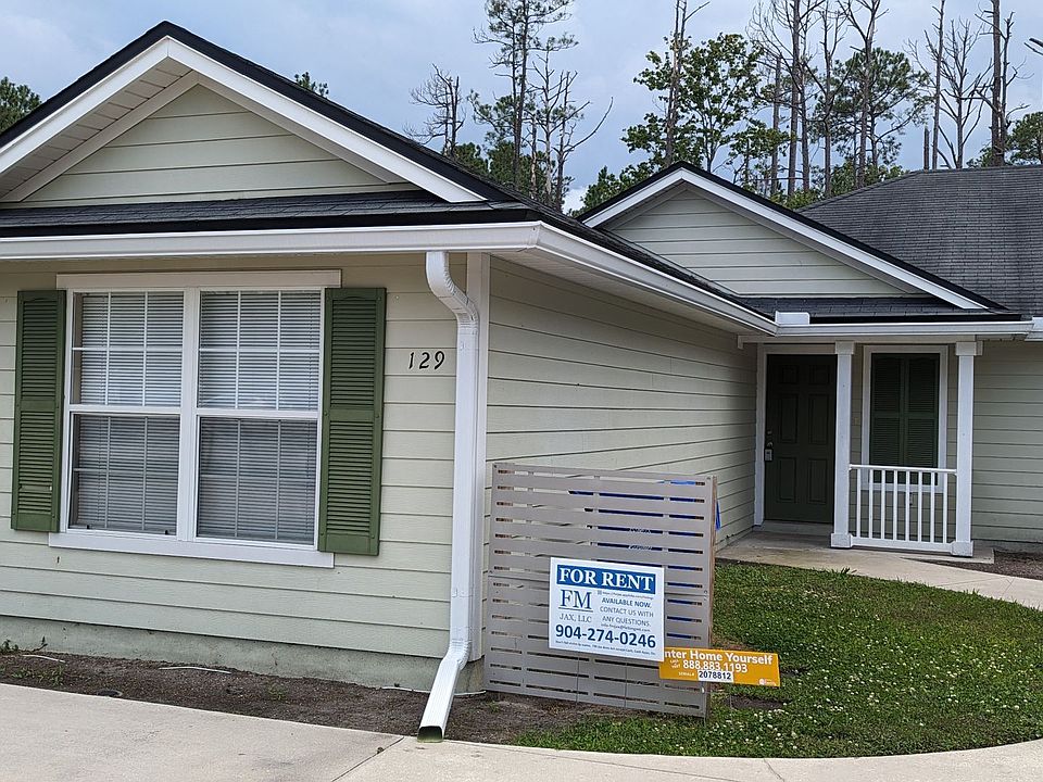 1st image of 129 Plantation Point Dr