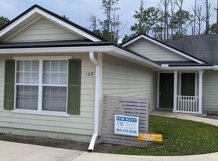 129 Plantation Point Dr, Saint Augustine, FL 32084