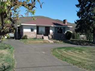 3507 River Rd, Yakima, WA 98902