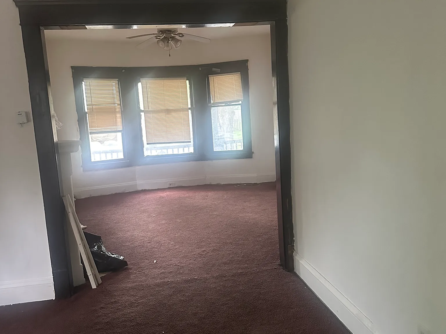 2 bed, 1200 sqft, $930 — Photo 4