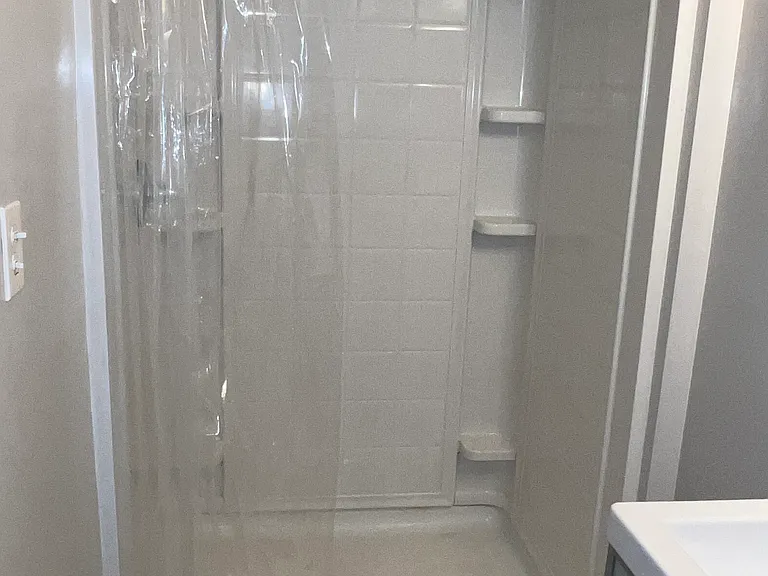 790 N Evelyn Pl NW — Photo 11