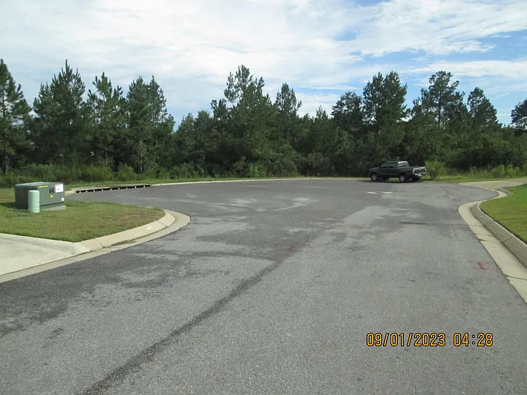 10969 Coues Dr — Photo 27