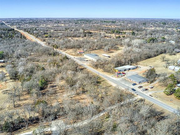 4th image of 17700 SE 29th St Lot 17
