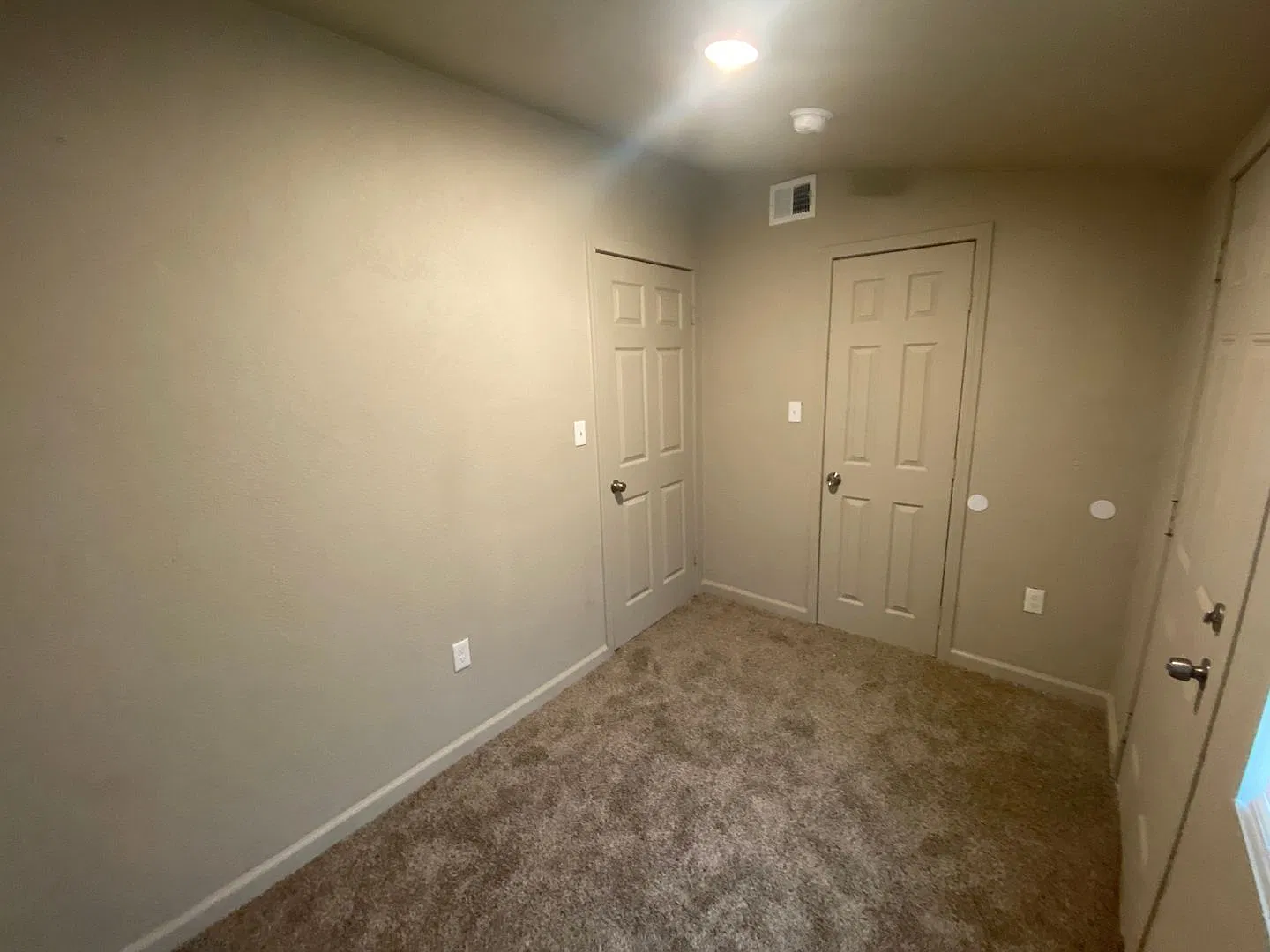 310 7th St -- West Valley Real Estate — Photo 4