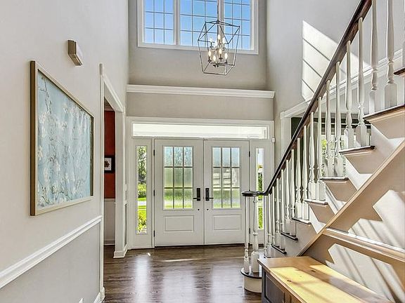 4th image of 14240 W Braemore Close