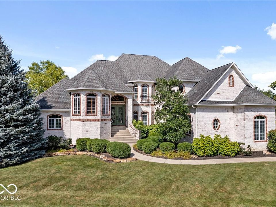 1st image of 16194 Morningside Ct