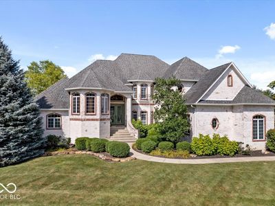 16194 Morningside Ct, Noblesville, IN, 46060