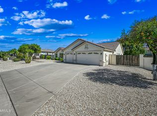 4463 E Downing Cir, Mesa, AZ 85205