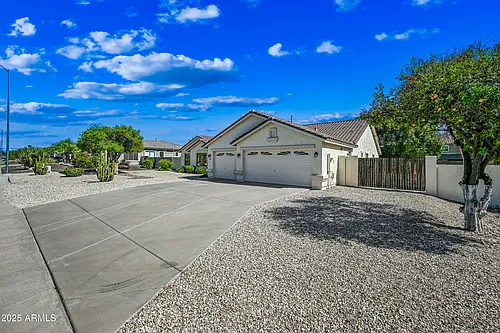 4463 E Downing Cir Photo 1